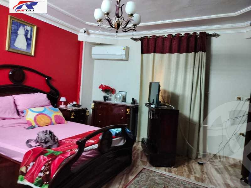 https://aqarmap.com.eg/ar/listing/6564679-for-rent-cairo-nasr-city-9th-zone-ahmed-el-zomor-st