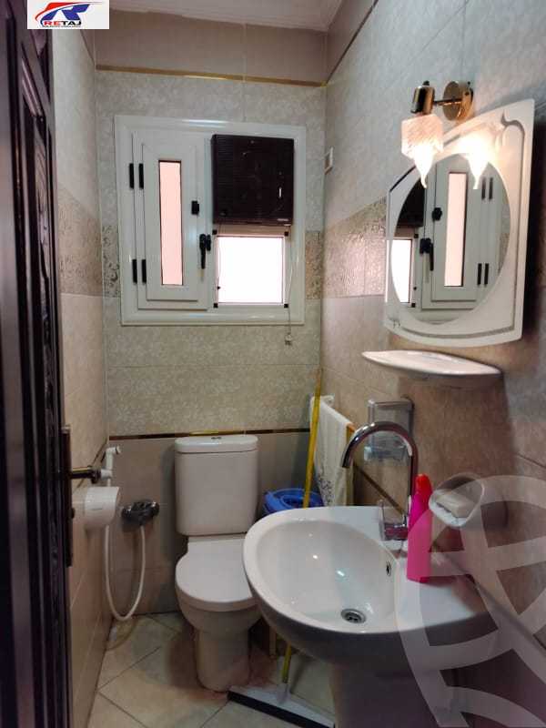 https://aqarmap.com.eg/ar/listing/6564679-for-rent-cairo-nasr-city-9th-zone-ahmed-el-zomor-st