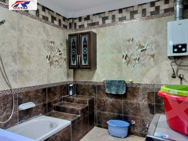 https://aqarmap.com.eg/ar/listing/6564679-for-rent-cairo-nasr-city-9th-zone-ahmed-el-zomor-st