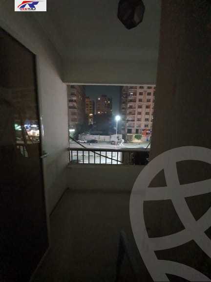 https://aqarmap.com.eg/en/listing/6564699-for-rent-cairo-nasr-city-mostafa-el-nahaas-st