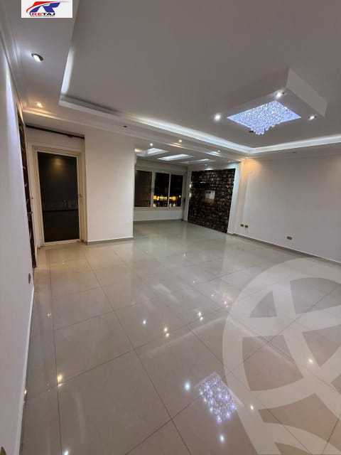 https://aqarmap.com.eg/en/listing/6564699-for-rent-cairo-nasr-city-mostafa-el-nahaas-st