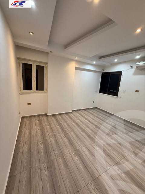 https://aqarmap.com.eg/en/listing/6564699-for-rent-cairo-nasr-city-mostafa-el-nahaas-st