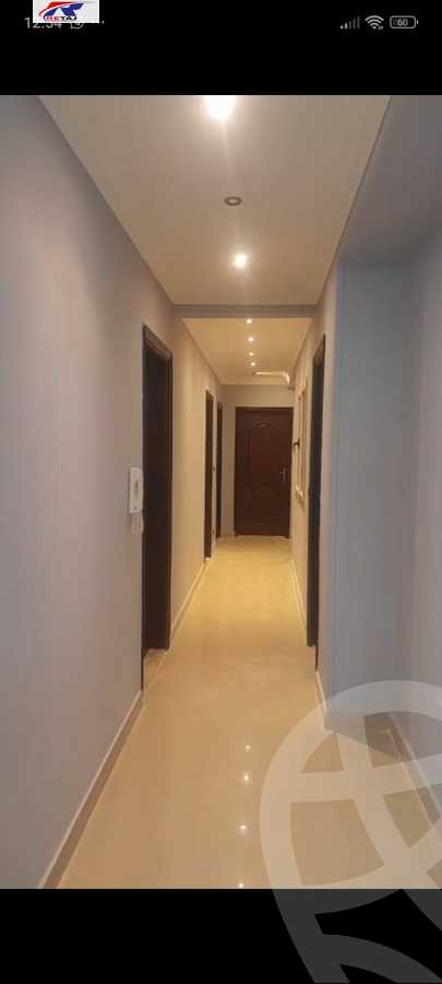 https://aqarmap.com.eg/ar/listing/6564708-for-rent-cairo-new-cairo-ganob-el-akadamiya-south-academy-a-zaid-ebn-haretha-st