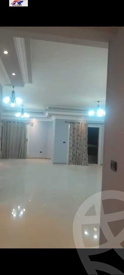 https://aqarmap.com.eg/ar/listing/6564708-for-rent-cairo-new-cairo-ganob-el-akadamiya-south-academy-a-zaid-ebn-haretha-st