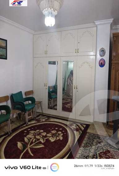 https://aqarmap.com.eg/ar/listing/6564726-for-rent-cairo-new-cairo-lmstqbl-syty-compounds-zyzyny-lmstqbl-rdk-llttwyr