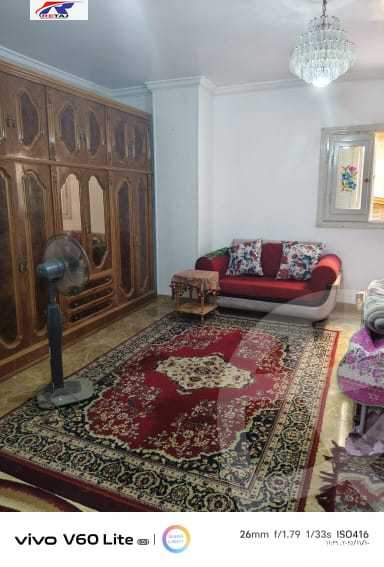https://aqarmap.com.eg/ar/listing/6564726-for-rent-cairo-new-cairo-lmstqbl-syty-compounds-zyzyny-lmstqbl-rdk-llttwyr