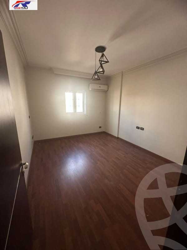 https://aqarmap.com.eg/en/listing/6564740-for-rent-cairo-new-cairo-el-ahyaa-first-neighborhood-street-1