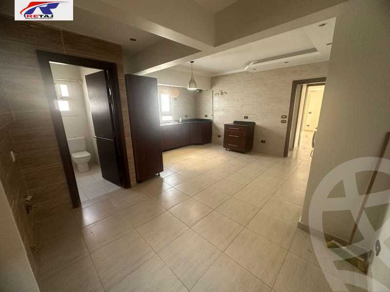 https://aqarmap.com.eg/en/listing/6564740-for-rent-cairo-new-cairo-el-ahyaa-first-neighborhood-street-1