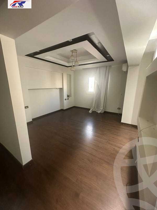 https://aqarmap.com.eg/en/listing/6564740-for-rent-cairo-new-cairo-el-ahyaa-first-neighborhood-street-1