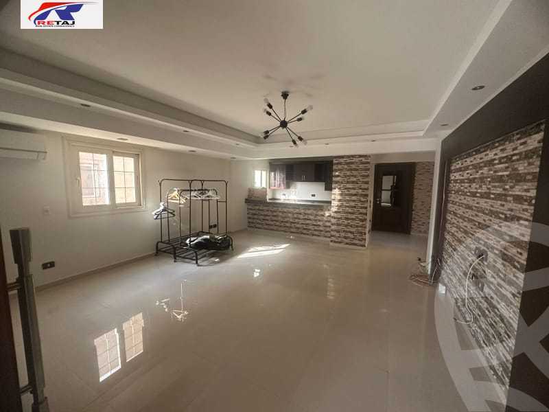 https://aqarmap.com.eg/en/listing/6564740-for-rent-cairo-new-cairo-el-ahyaa-first-neighborhood-street-1