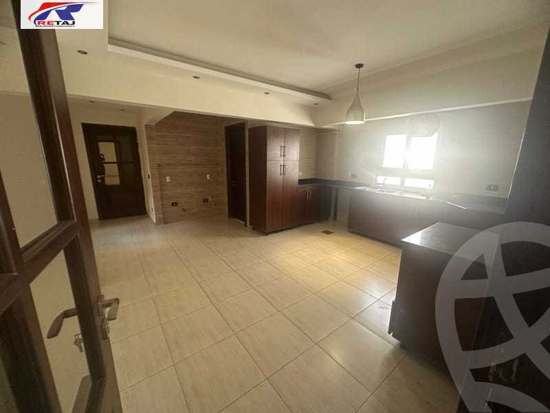 https://aqarmap.com.eg/en/listing/6564740-for-rent-cairo-new-cairo-el-ahyaa-first-neighborhood-street-1