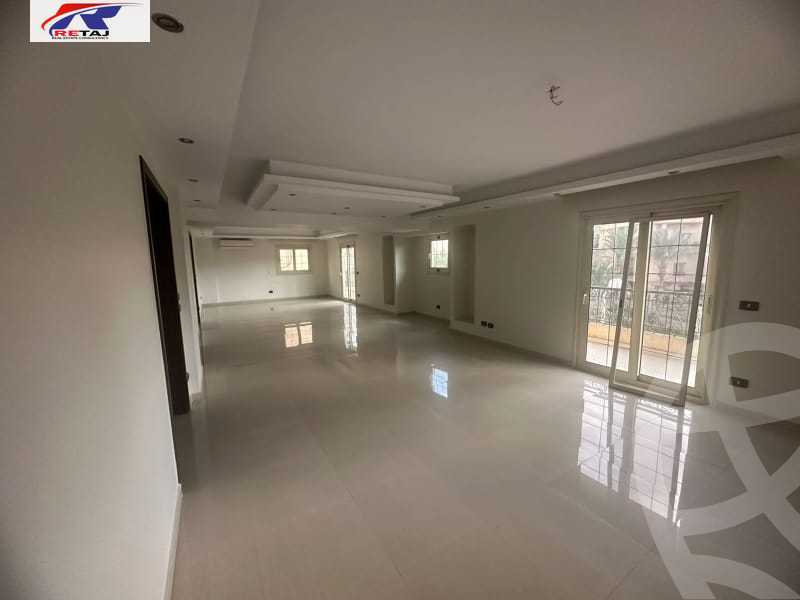 https://aqarmap.com.eg/en/listing/6564740-for-rent-cairo-new-cairo-el-ahyaa-first-neighborhood-street-1