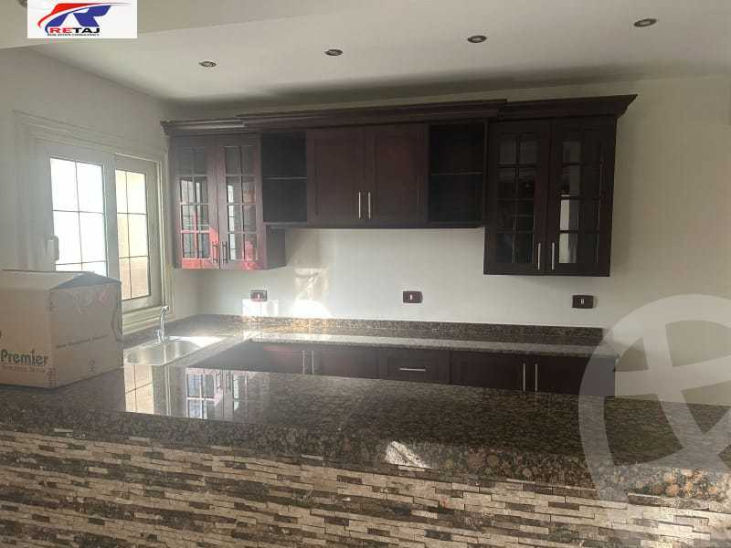 https://aqarmap.com.eg/en/listing/6564740-for-rent-cairo-new-cairo-el-ahyaa-first-neighborhood-street-1