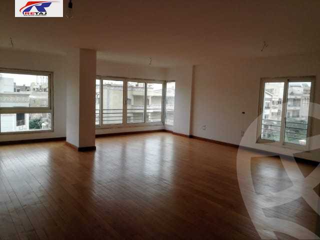 https://aqarmap.com.eg/en/listing/6564749-for-rent-cairo-new-cairo-el-ahyaa-fifth-neighborhood-akhnaton-st