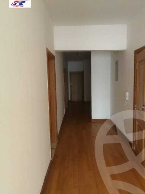 https://aqarmap.com.eg/en/listing/6564749-for-rent-cairo-new-cairo-el-ahyaa-fifth-neighborhood-akhnaton-st