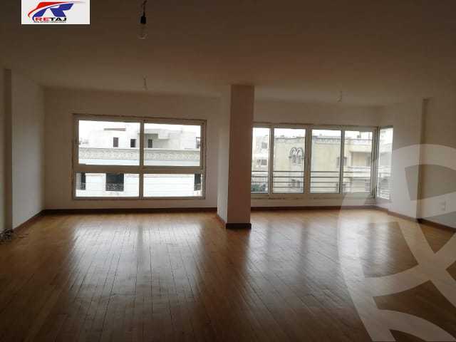 https://aqarmap.com.eg/en/listing/6564749-for-rent-cairo-new-cairo-el-ahyaa-fifth-neighborhood-akhnaton-st