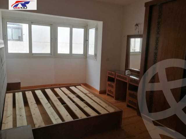 https://aqarmap.com.eg/en/listing/6564749-for-rent-cairo-new-cairo-el-ahyaa-fifth-neighborhood-akhnaton-st