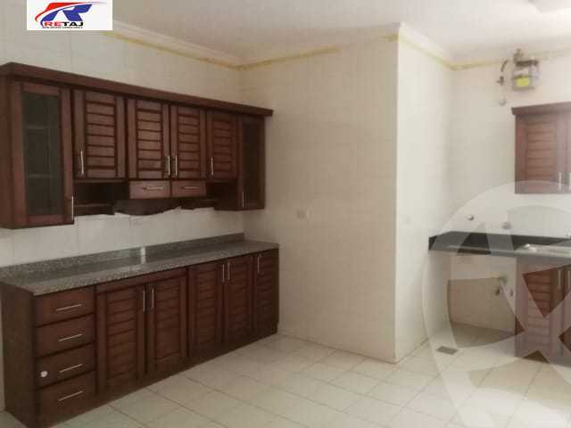 https://aqarmap.com.eg/en/listing/6564749-for-rent-cairo-new-cairo-el-ahyaa-fifth-neighborhood-akhnaton-st