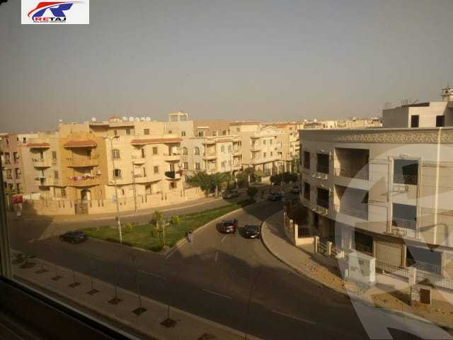 https://aqarmap.com.eg/en/listing/6564749-for-rent-cairo-new-cairo-el-ahyaa-fifth-neighborhood-akhnaton-st