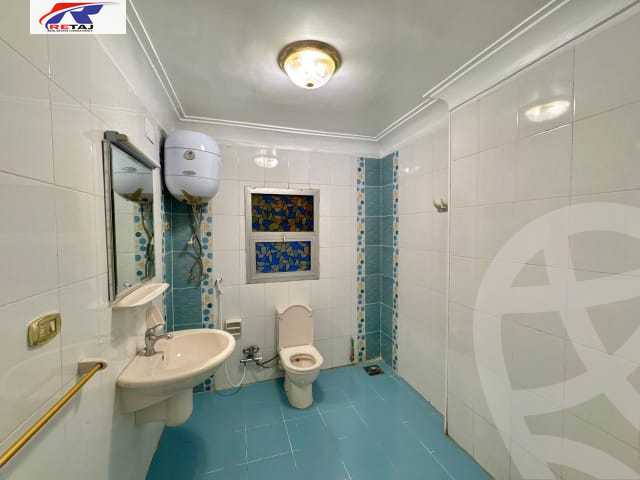 https://aqarmap.com.eg/ar/listing/6564762-for-rent-cairo-nasr-city-abbas-el-akkad