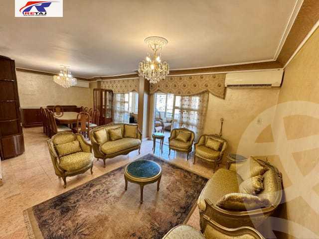 https://aqarmap.com.eg/ar/listing/6564762-for-rent-cairo-nasr-city-abbas-el-akkad