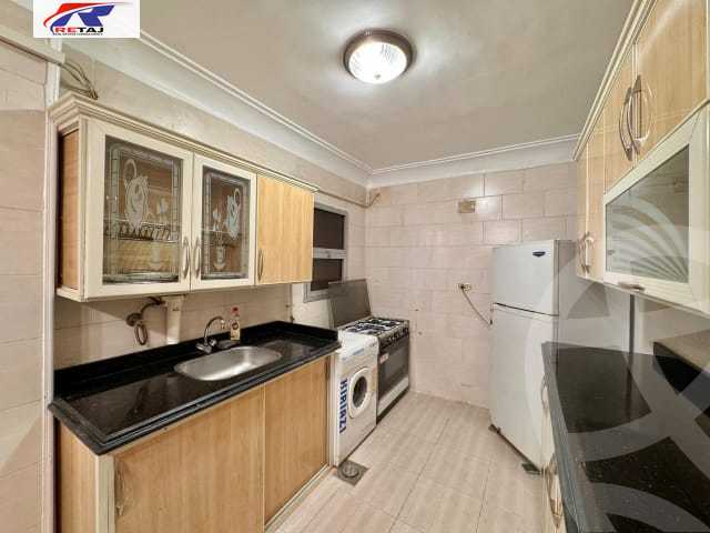 https://aqarmap.com.eg/ar/listing/6564762-for-rent-cairo-nasr-city-abbas-el-akkad