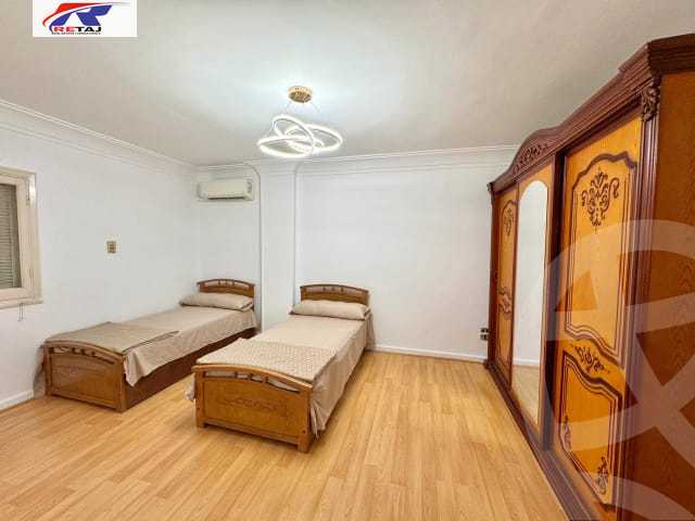 https://aqarmap.com.eg/ar/listing/6564762-for-rent-cairo-nasr-city-abbas-el-akkad