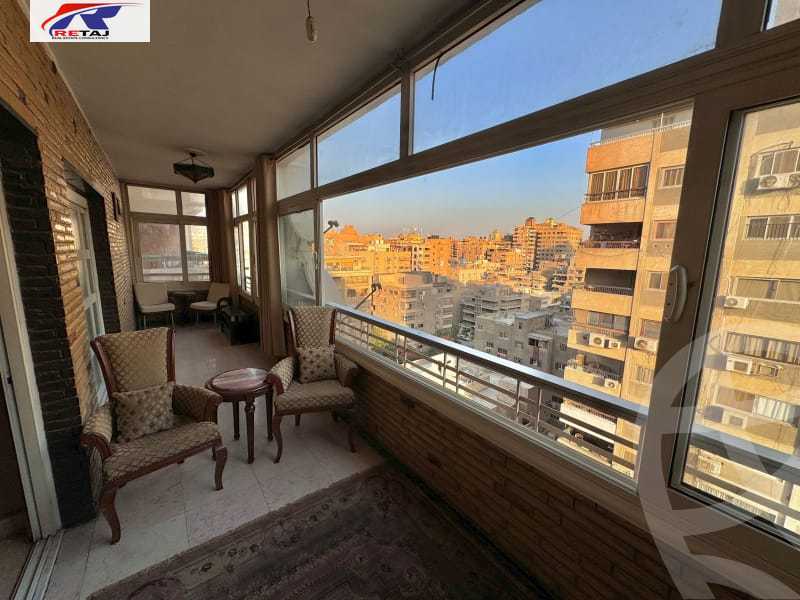 https://aqarmap.com.eg/ar/listing/6564762-for-rent-cairo-nasr-city-abbas-el-akkad