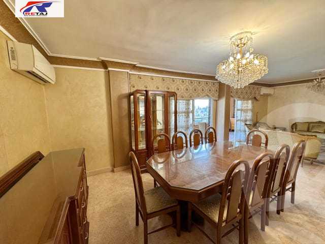 https://aqarmap.com.eg/ar/listing/6564762-for-rent-cairo-nasr-city-abbas-el-akkad