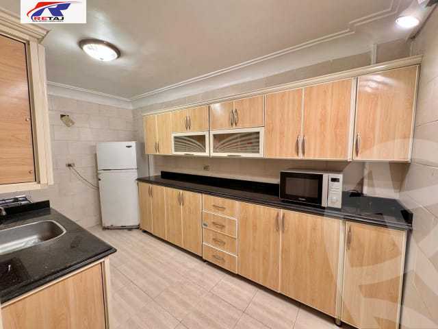 https://aqarmap.com.eg/ar/listing/6564762-for-rent-cairo-nasr-city-abbas-el-akkad