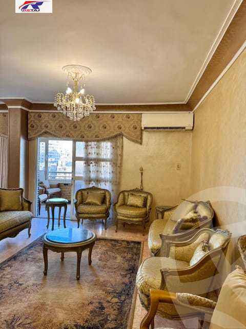 https://aqarmap.com.eg/ar/listing/6564762-for-rent-cairo-nasr-city-abbas-el-akkad