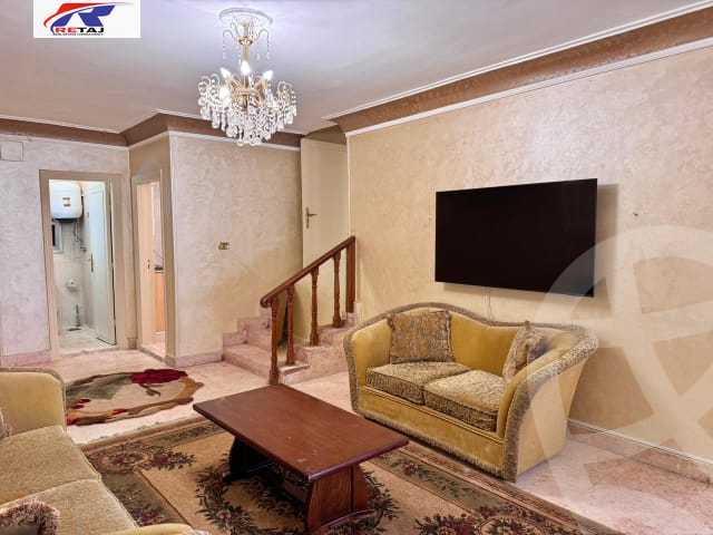 https://aqarmap.com.eg/ar/listing/6564762-for-rent-cairo-nasr-city-abbas-el-akkad