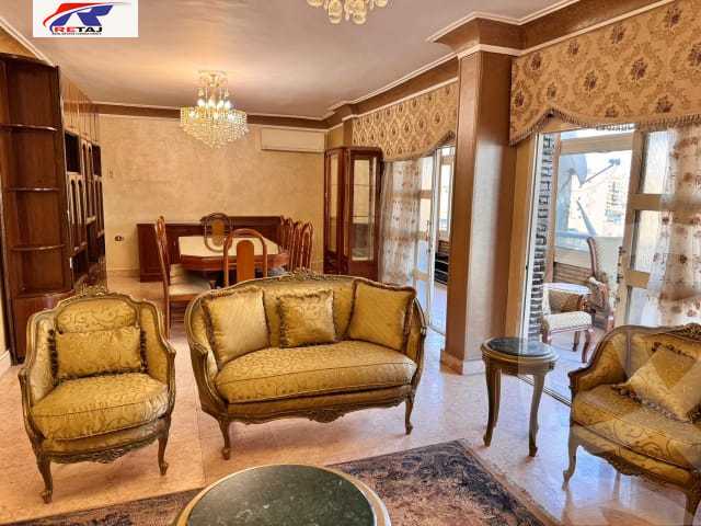https://aqarmap.com.eg/ar/listing/6564762-for-rent-cairo-nasr-city-abbas-el-akkad