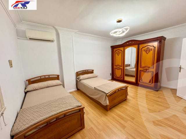 https://aqarmap.com.eg/ar/listing/6564762-for-rent-cairo-nasr-city-abbas-el-akkad