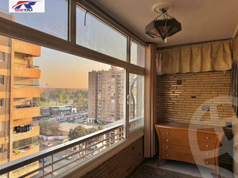 https://aqarmap.com.eg/ar/listing/6564762-for-rent-cairo-nasr-city-abbas-el-akkad