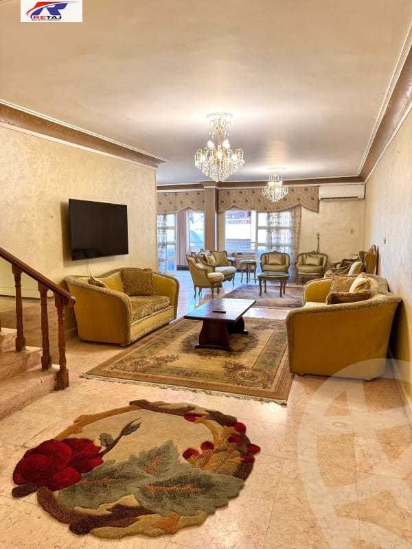 https://aqarmap.com.eg/ar/listing/6564762-for-rent-cairo-nasr-city-abbas-el-akkad