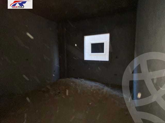 https://aqarmap.com.eg/en/listing/6564781-for-sale-cairo-new-cairo-bait-el-watan-sixth-neighborhood
