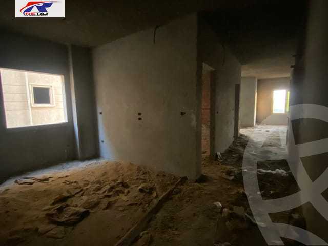 https://aqarmap.com.eg/en/listing/6564781-for-sale-cairo-new-cairo-bait-el-watan-sixth-neighborhood