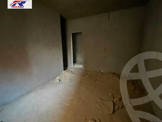 https://aqarmap.com.eg/en/listing/6564781-for-sale-cairo-new-cairo-bait-el-watan-sixth-neighborhood