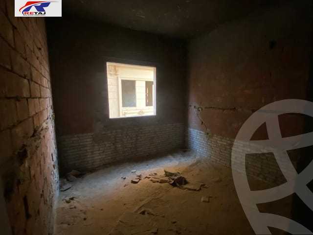 https://aqarmap.com.eg/en/listing/6564781-for-sale-cairo-new-cairo-bait-el-watan-sixth-neighborhood