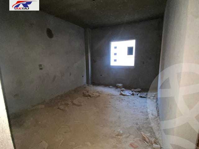 https://aqarmap.com.eg/en/listing/6564781-for-sale-cairo-new-cairo-bait-el-watan-sixth-neighborhood