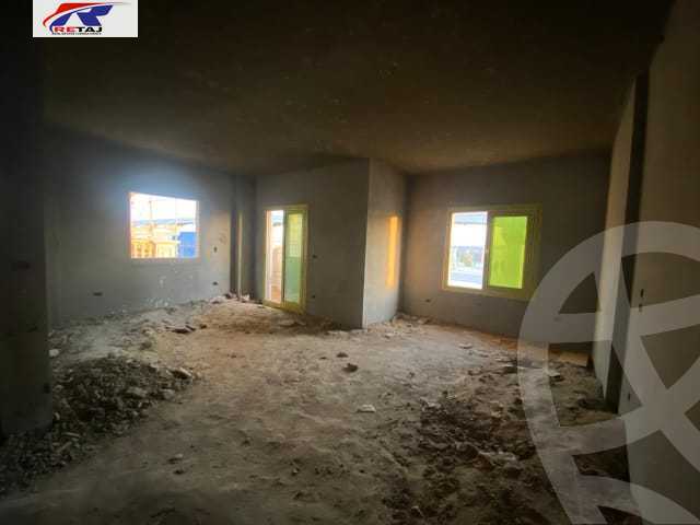 https://aqarmap.com.eg/en/listing/6564781-for-sale-cairo-new-cairo-bait-el-watan-sixth-neighborhood