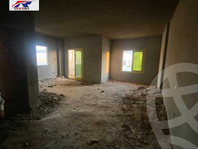 https://aqarmap.com.eg/en/listing/6564781-for-sale-cairo-new-cairo-bait-el-watan-sixth-neighborhood