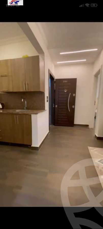 https://aqarmap.com.eg/en/listing/6564793-for-rent-cairo-new-cairo-90th-street-south-teseen-st