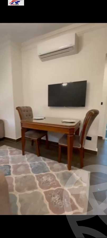https://aqarmap.com.eg/en/listing/6564793-for-rent-cairo-new-cairo-90th-street-south-teseen-st