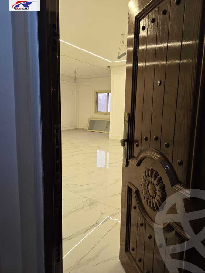 https://aqarmap.com.eg/ar/listing/6564802-for-sale-cairo-new-cairo-el-narges-el-narges-6-kaeb-ebn-malek-st