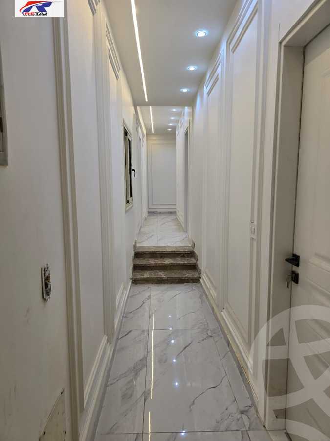https://aqarmap.com.eg/ar/listing/6564802-for-sale-cairo-new-cairo-el-narges-el-narges-6-kaeb-ebn-malek-st