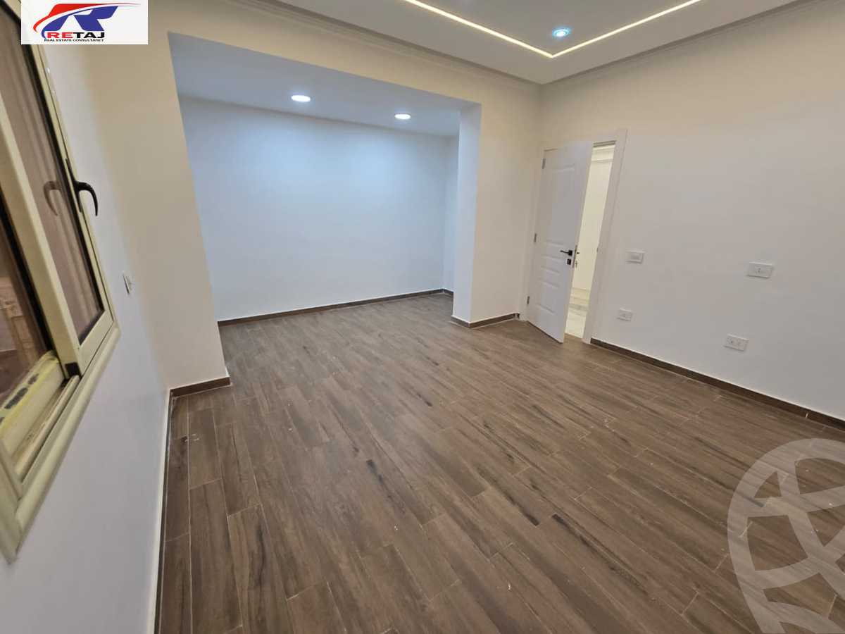 https://aqarmap.com.eg/ar/listing/6564802-for-sale-cairo-new-cairo-el-narges-el-narges-6-kaeb-ebn-malek-st