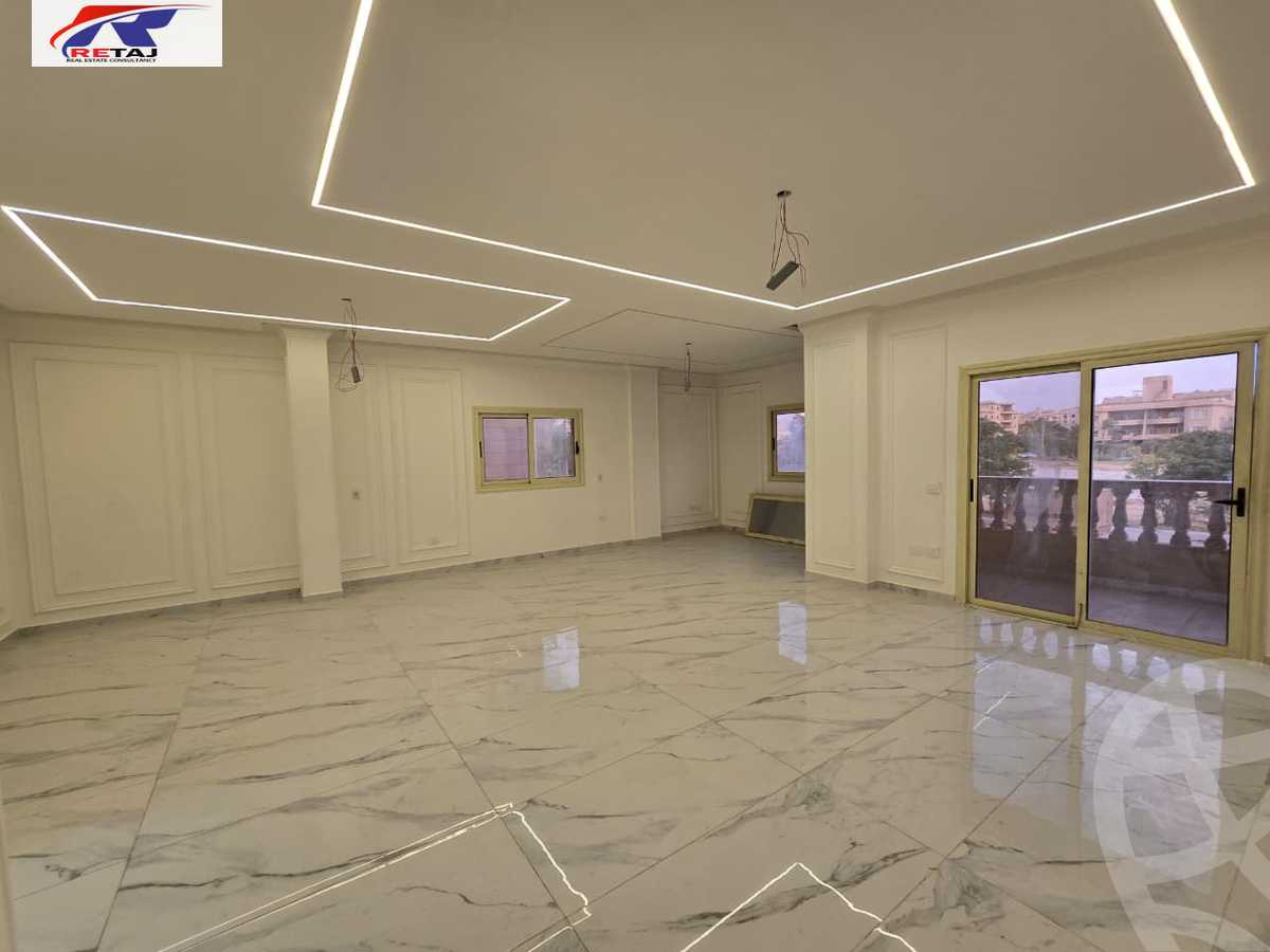 https://aqarmap.com.eg/ar/listing/6564802-for-sale-cairo-new-cairo-el-narges-el-narges-6-kaeb-ebn-malek-st