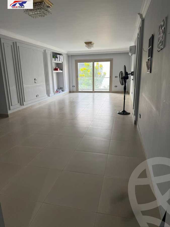 https://aqarmap.com.eg/en/listing/6564811-for-rent-cairo-new-cairo-compounds-galleria-moon-valley